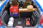 Hyundai Veloster by PM Lifestyle 2011 года